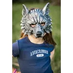 Great Pretenders Werewolf Mask