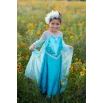 Great Pretenders Ice queen dress