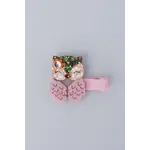 Great Pretenders Boutique Dear Owl Hairclip