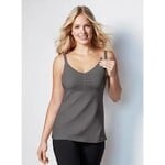 Bravado Dream Nursing Tank