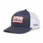 Columbia Youth Snap Back Nocturnal O/S