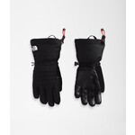 The North Face Kids Montana Glove TNF Black