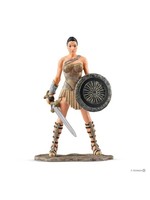 Schleich Wonder Women Movie Figurine 1