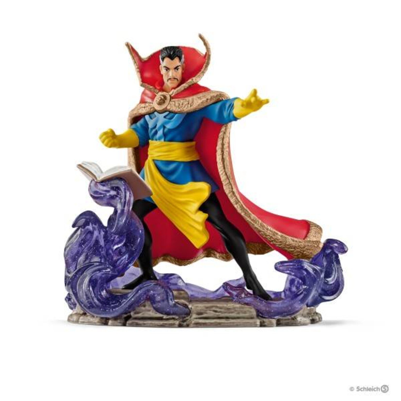 Schleich Dr. Strange