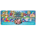 Rainbow loom, the classic kit