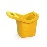 Hape Digger Bucket