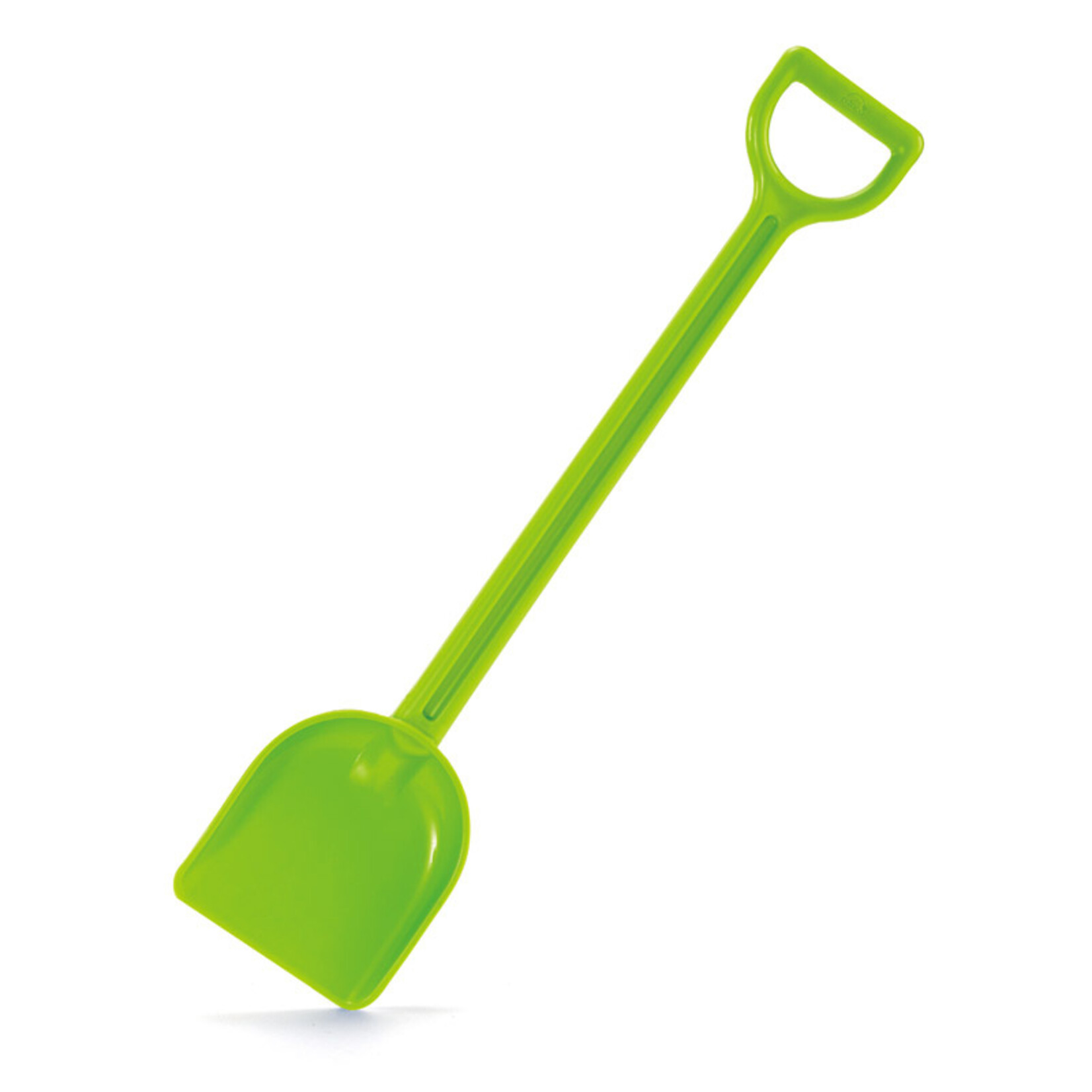 Hape Mighty Shovel-Green