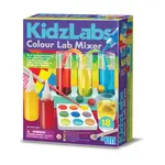 KidzLabs Colour Lab Mixer
