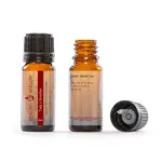 Healing Hollow Take a Breather 5ml pure blend