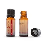 Healing Hollow Rest Assured Pure Blend 5ml