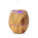 Healing Hollow Aroma Diffuser, The Tree of Life