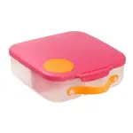 bbox Lunchbox - Strawberry Shake