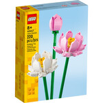 LEGO LEGO - Lotus Flowers