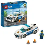 LEGO LEGO - Police Car