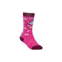 Kombi Mitt Imaginary Friends - Toddler - Elsa The Unicorn