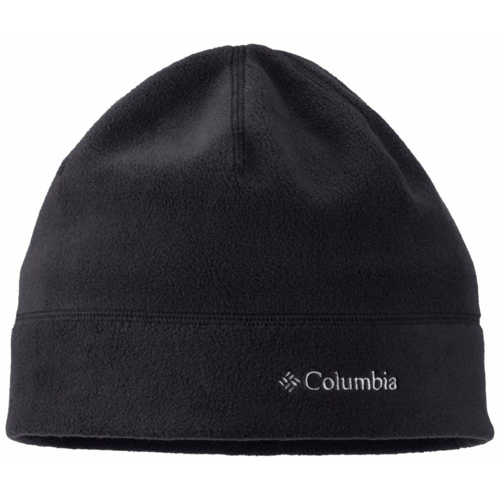 Columbia Youth Thermarator Beanie - Grow Children's Boutique Ltd.