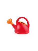 Hape Watering Can, Red