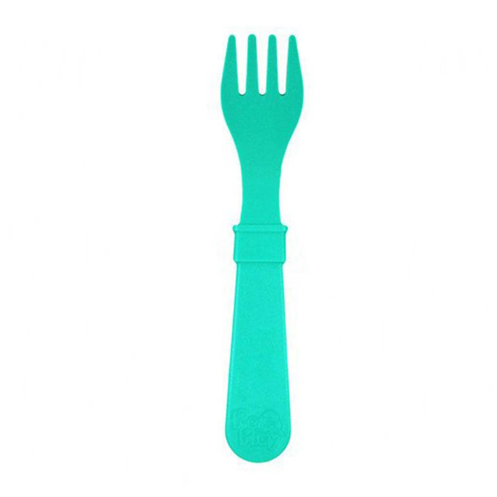 Re-Play Fork Open Stock