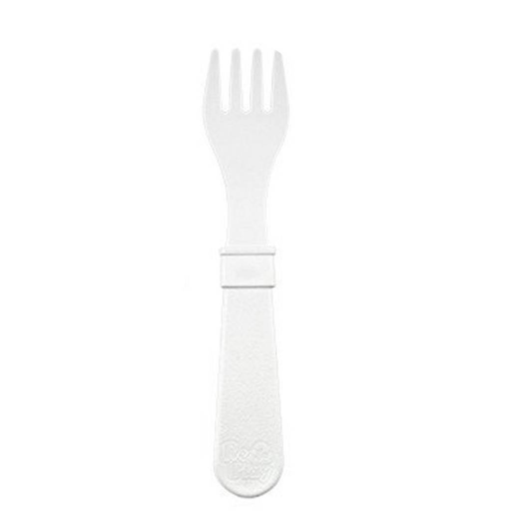 Re-Play Fork Open Stock