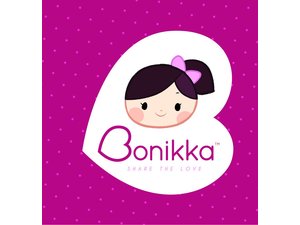 Bonikka