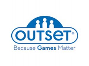 Outset Media