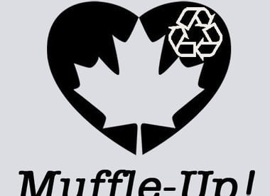Muffle-Up!