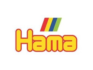 Hama