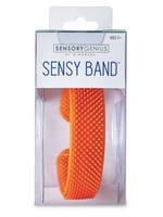 MindWare Sensy Band (Sensory Genius)