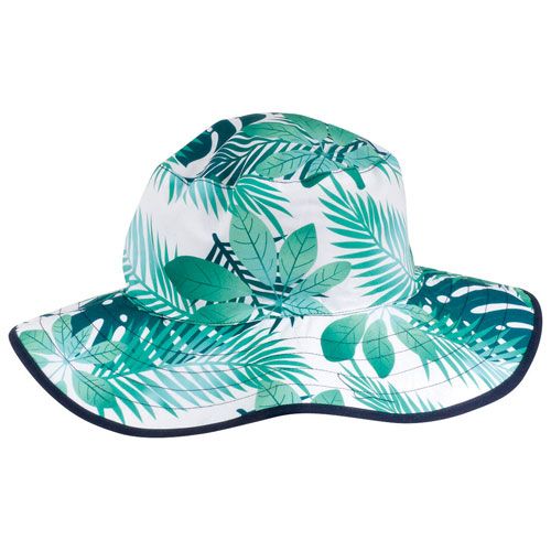 baby banz hat