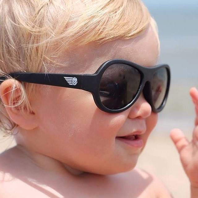 babiators aviators