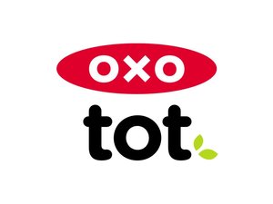 Oxo Tots