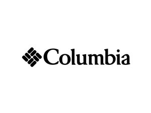 Columbia