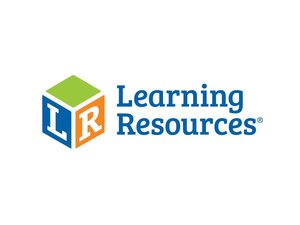 Learning Resources