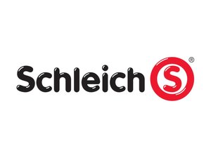 Schleich