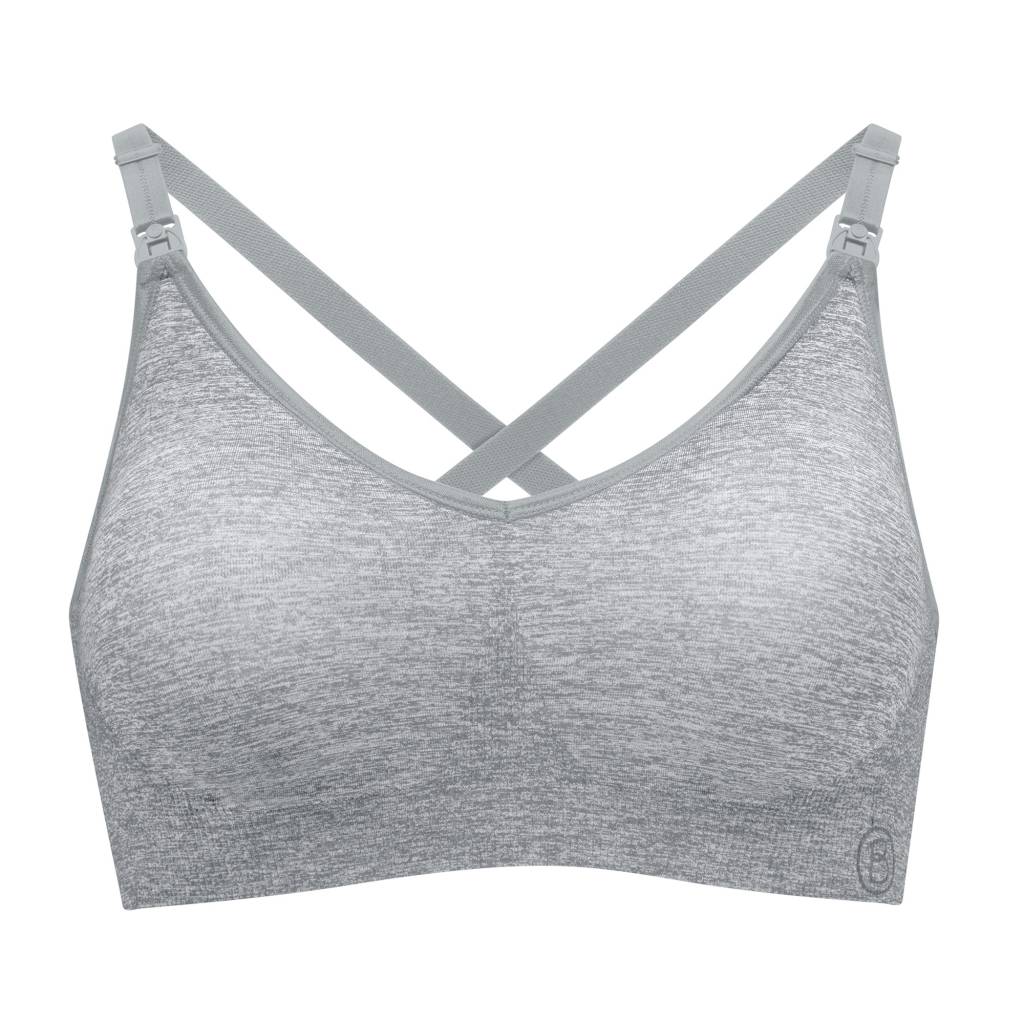 bravado seamless bra