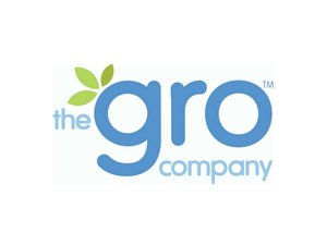 The Gro Company