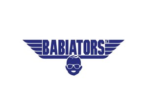 Babiators