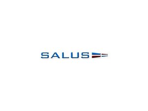 Salus