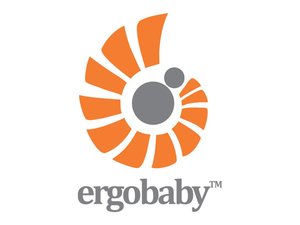 Ergobaby