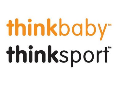 Thinkbaby Thinksport
