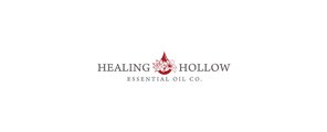 Healing Hollow