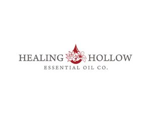 Healing Hollow