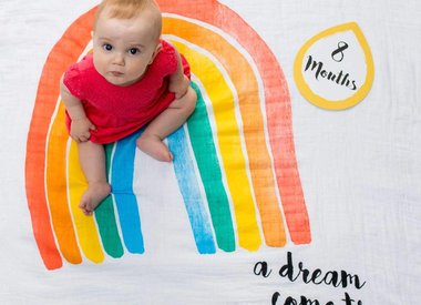 grow children's boutique