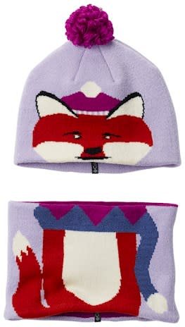columbia toddler hat