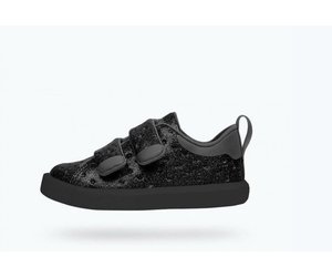 native monaco velcro