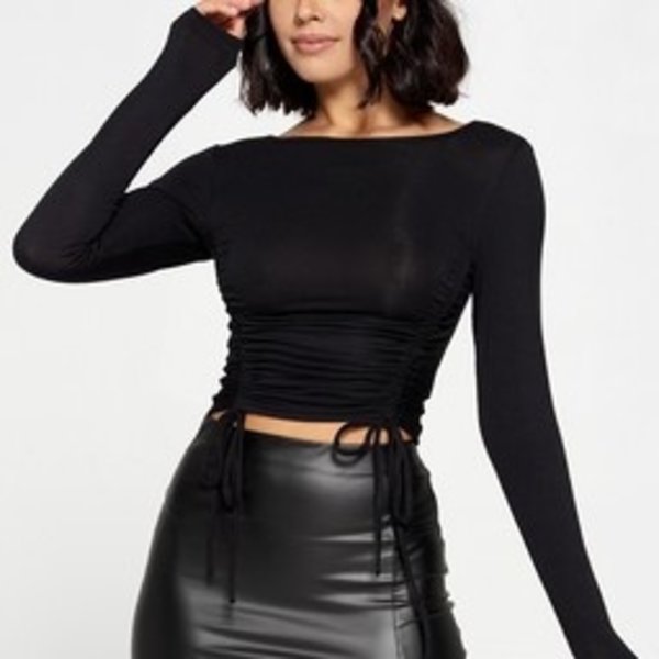 Click Click Fashions