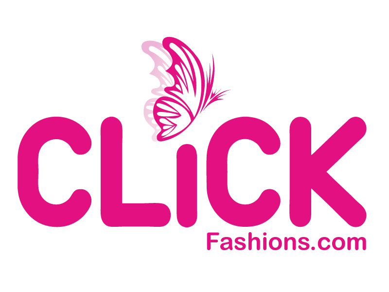 PONTE PANTS - Click Fashions