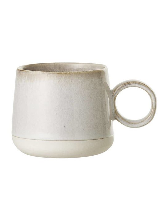 Naomi Tasse Dekor 1 Bloomingville