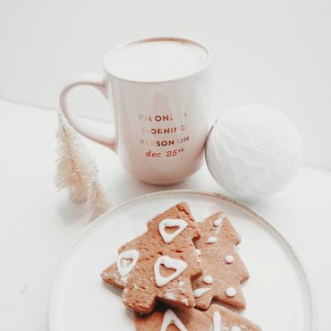 Noël Noël