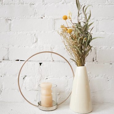 Home Decor Home Decor